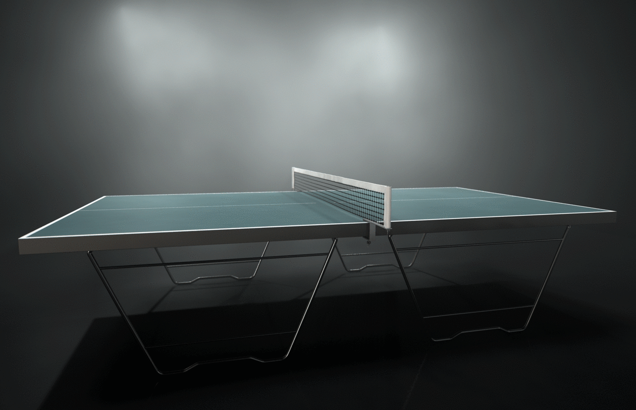 Table Tennis Tables You Ll Desire In 2024 ETableTennis   Table Tennis Table 38efbffb 89c4 47aa 92c2 C8c8ec2b12ed 