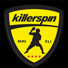 Killerspin Logo