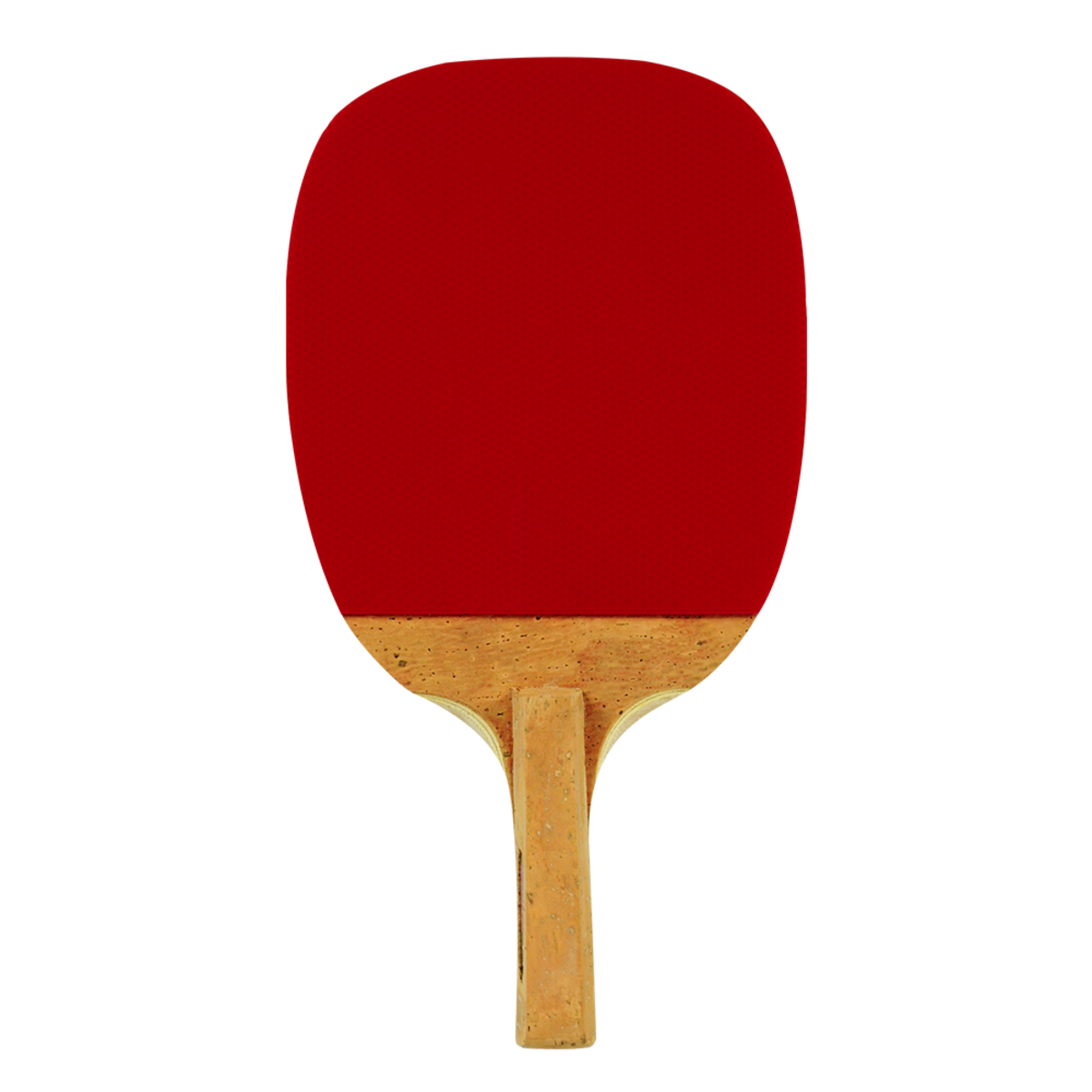 Jogo De Ping Pong Raquete De Tenis De Mesa Raquete Caneta De