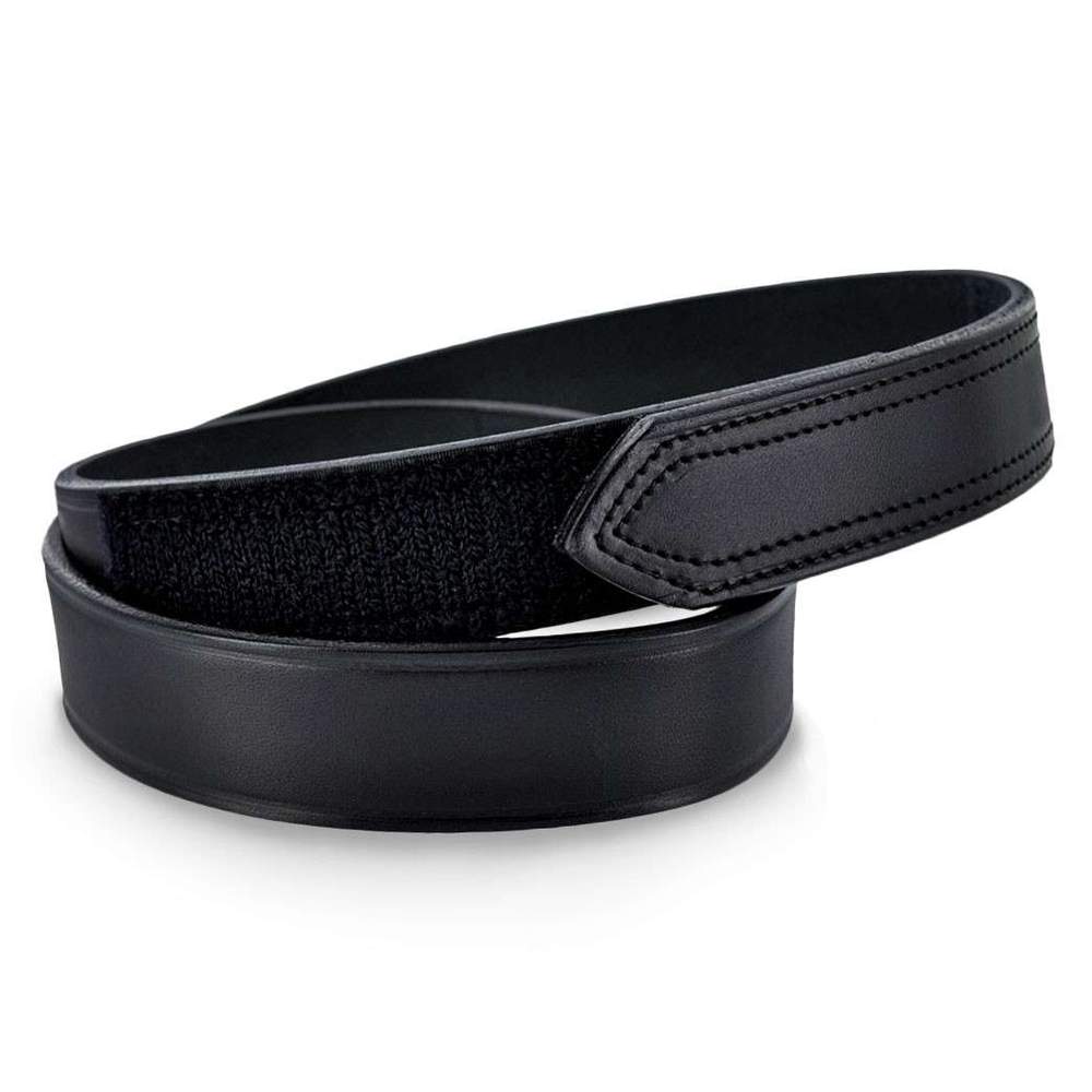 mechanics leather belts