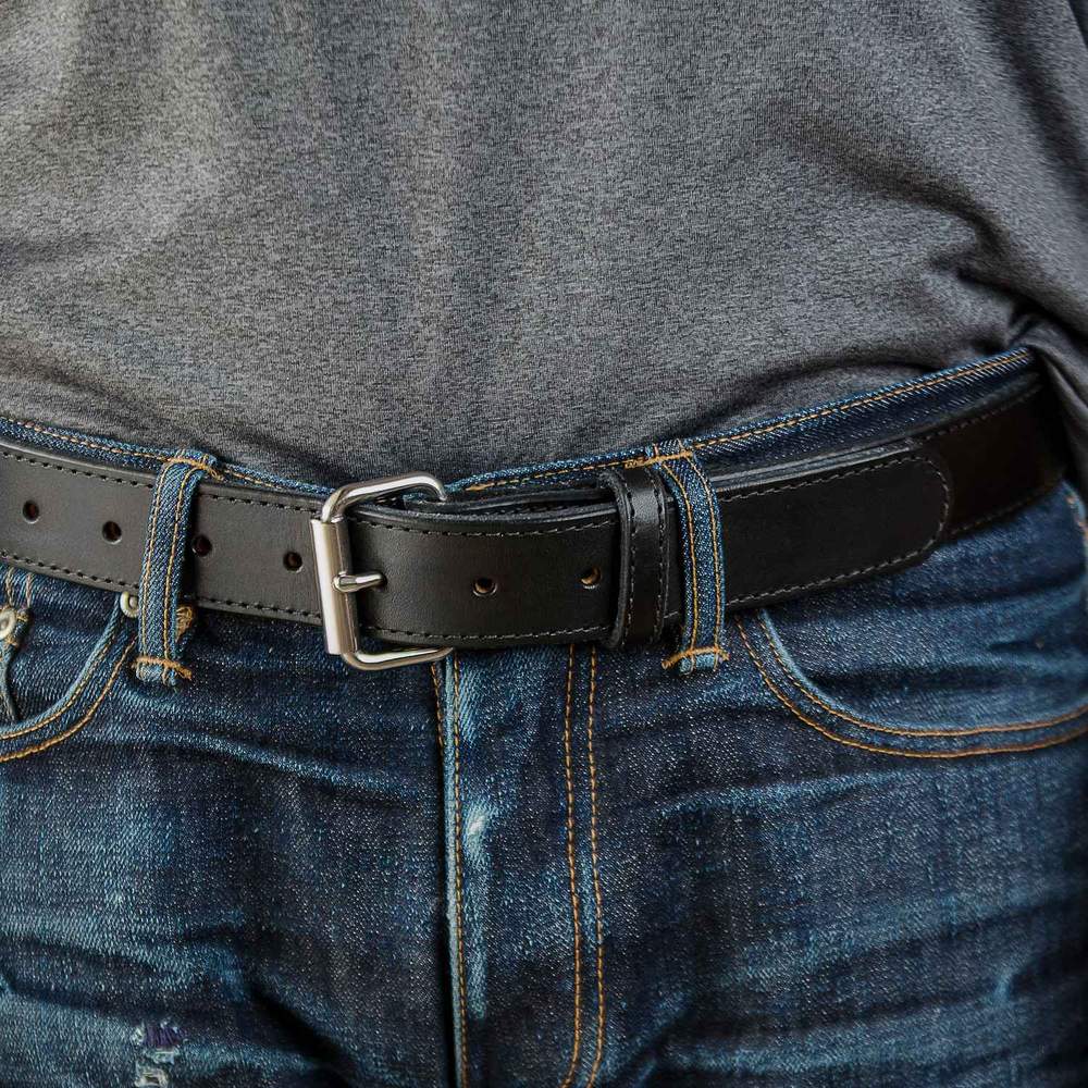 Extreme Concealed Carry Belt For CCW- Free Shipping