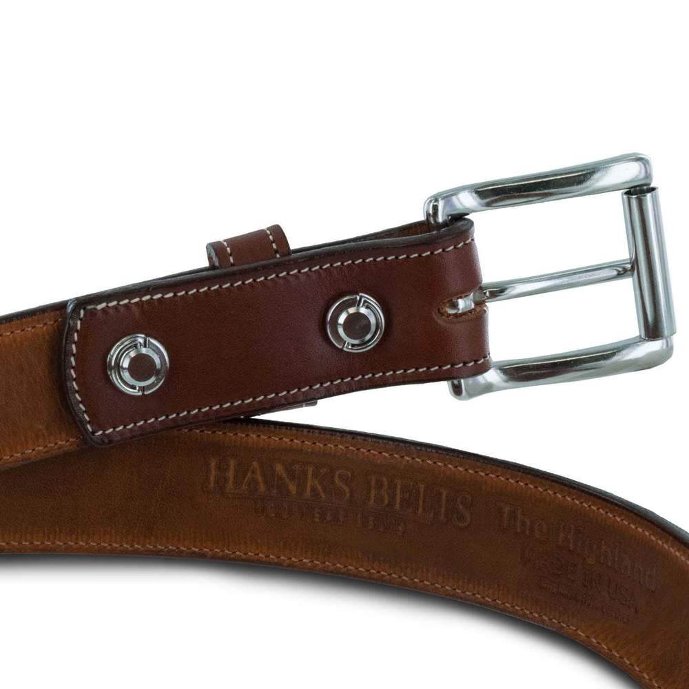 usa-made-leather-belt-free-shipping-100-year-warranty-hanks-belts