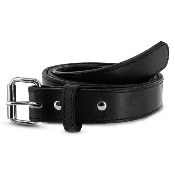 Extreme Concealed Carry Belt For CCW- Free Shipping