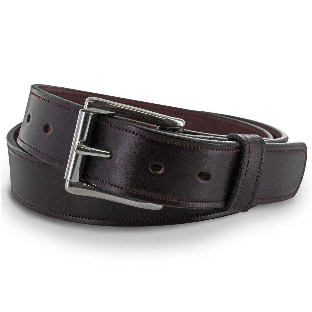 Canyon Belt - 1.5" - Hanks Belts product image