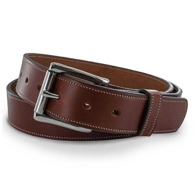 Dress Belts - Hanks Belts