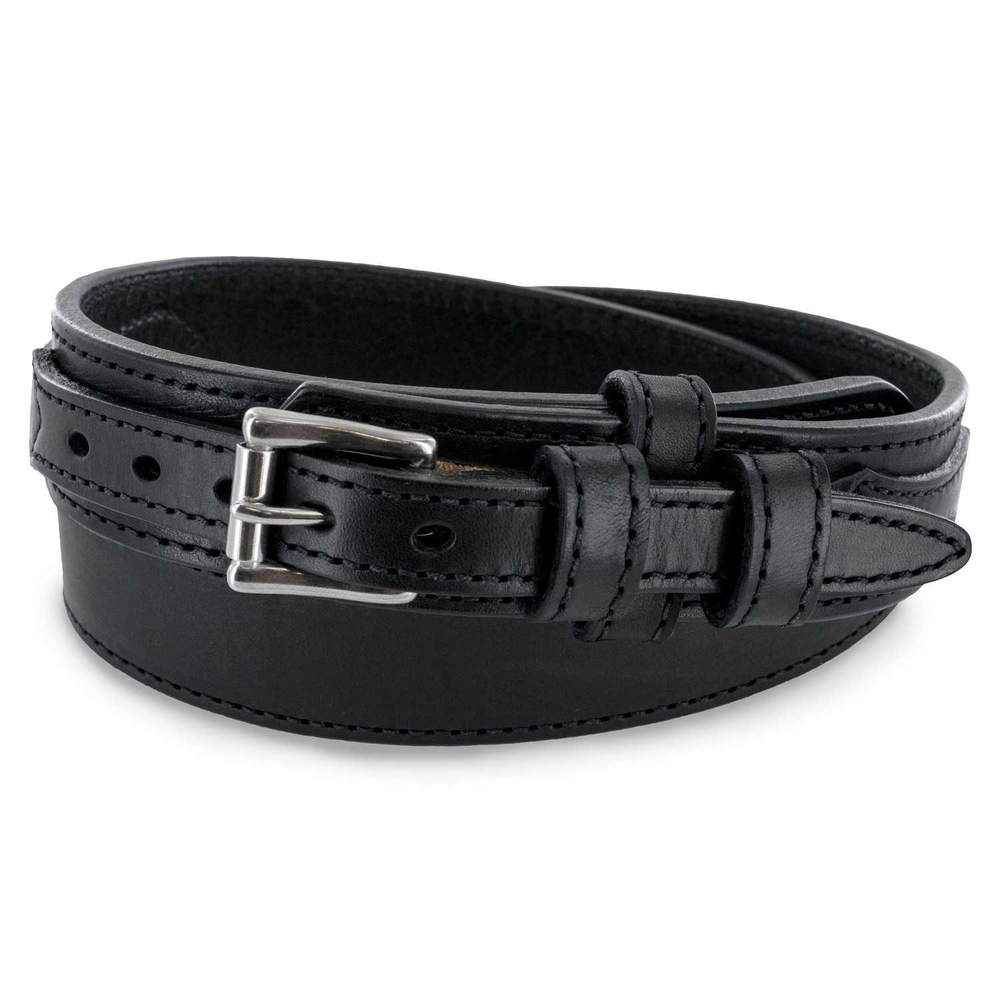 hanks belts black friday