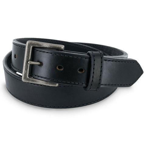 Extreme Concealed Carry Belt For CCW- Free Shipping