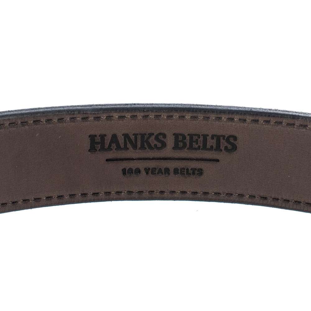 Steel Core Belt-Heavy Reinforced CCW Belt-Free Shipping