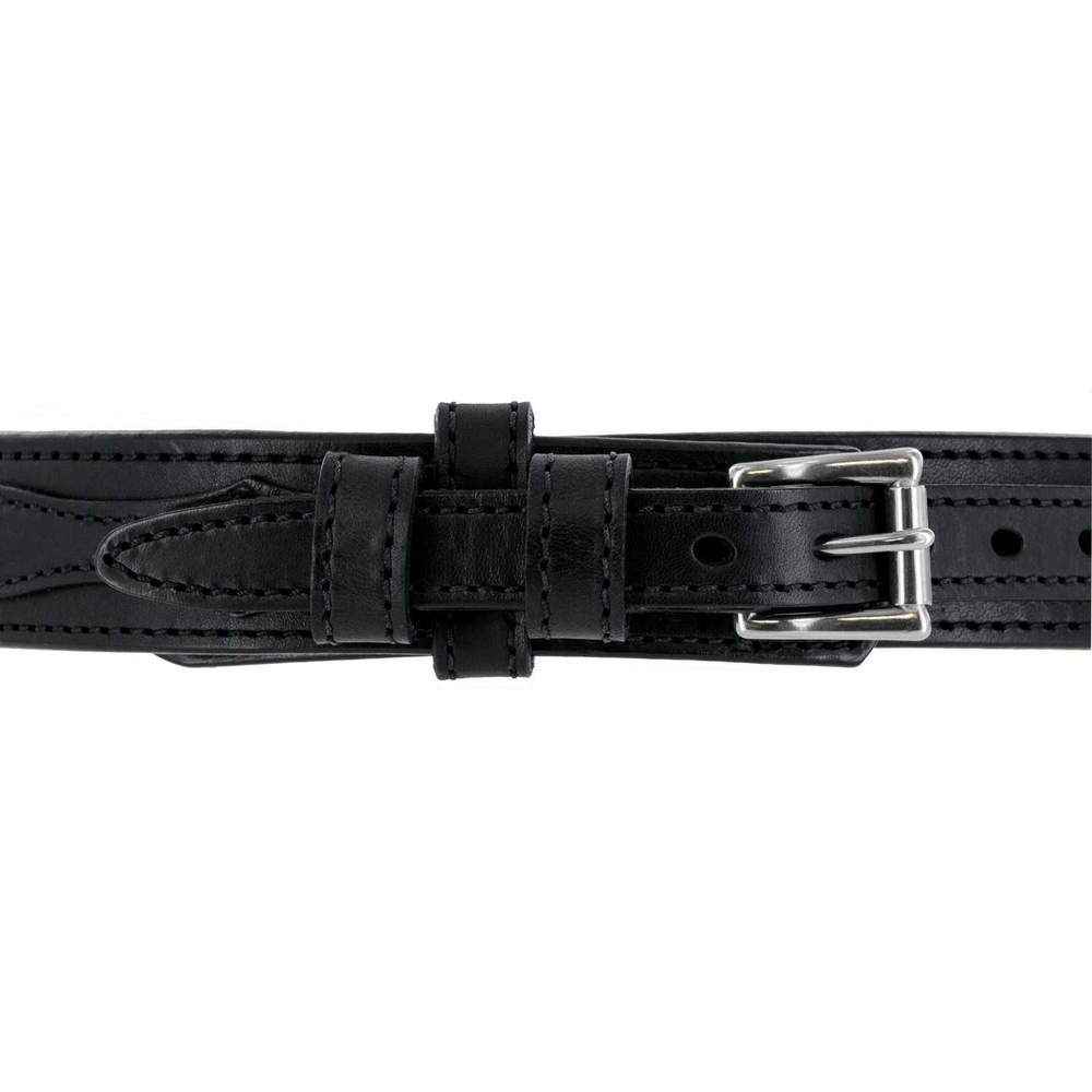 ranger style duty belt