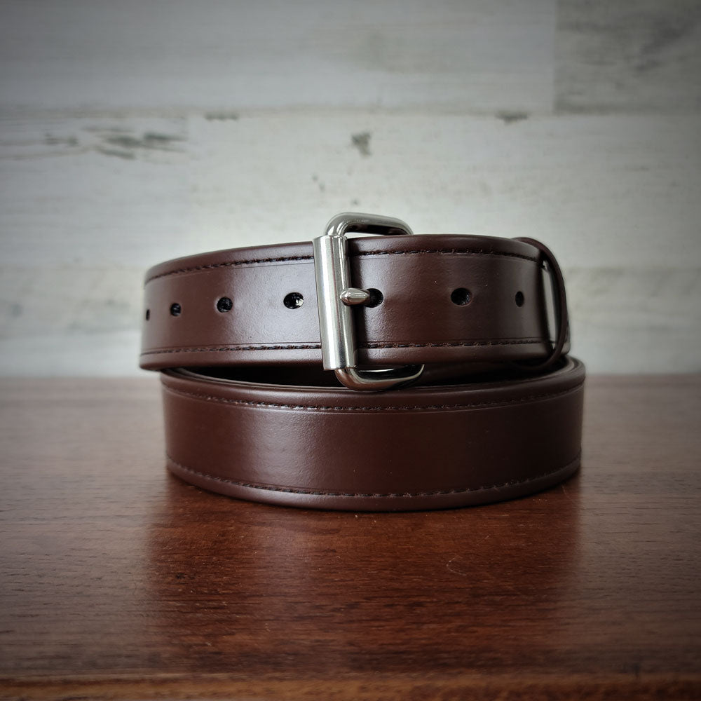 Waterproof Belts - Hanks Belts