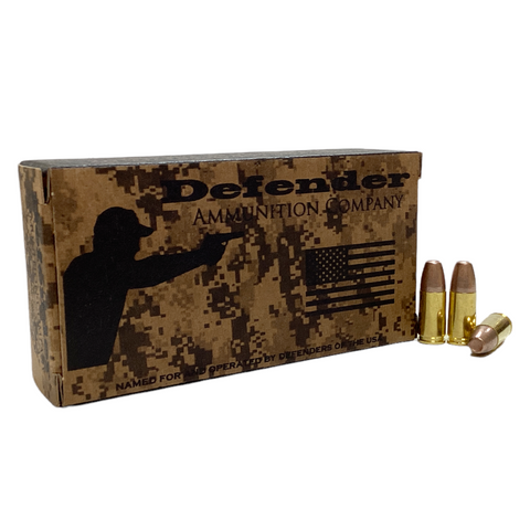 45 auto ammo WINCHESTER BRASS 500 ROUNDS in stock - Gunners House