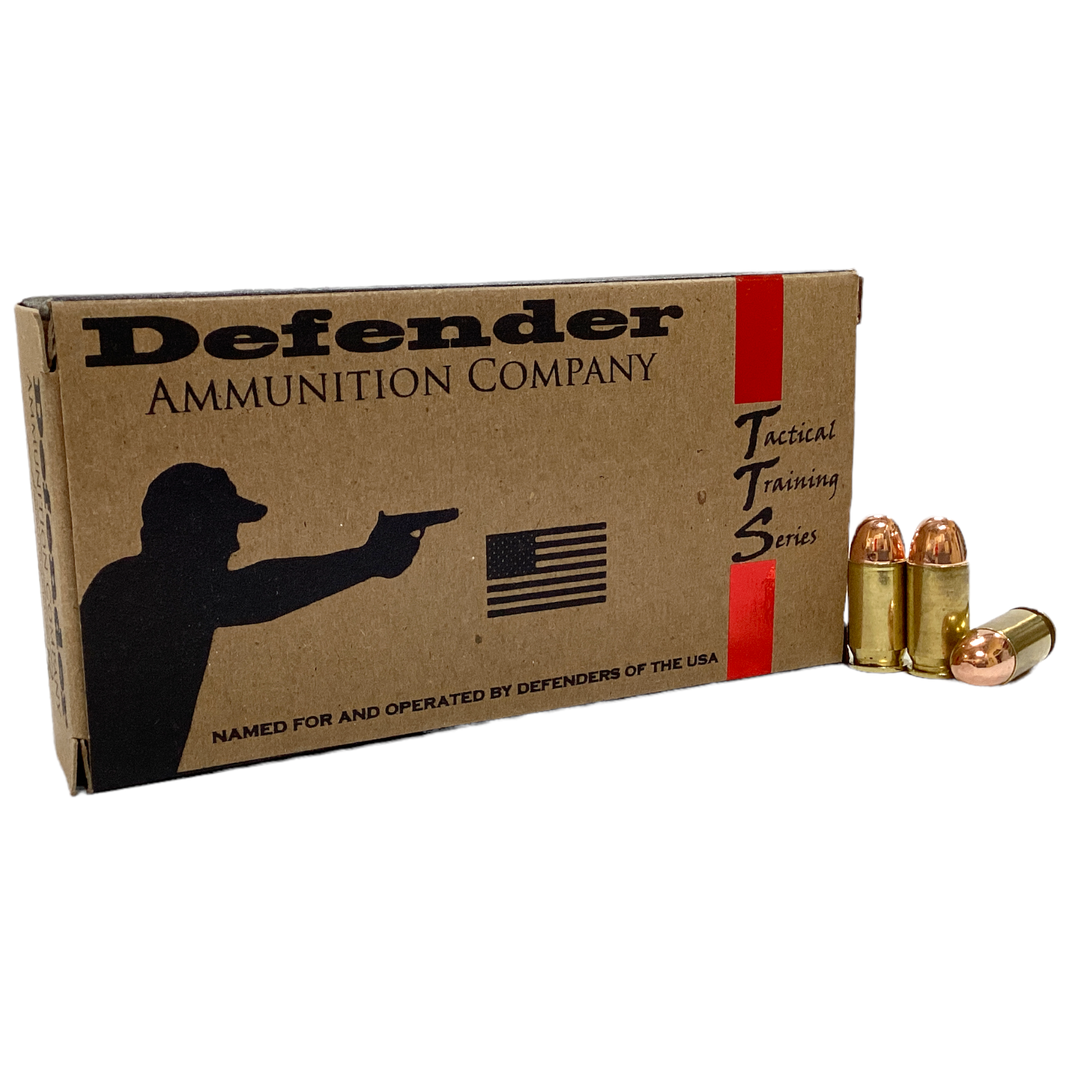 TargetTraining Reman Ships Immediately RN Ammo