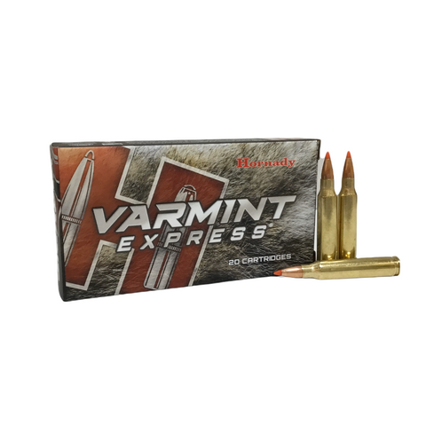 Cheap Hornady 6mm Remington Brass For Sale