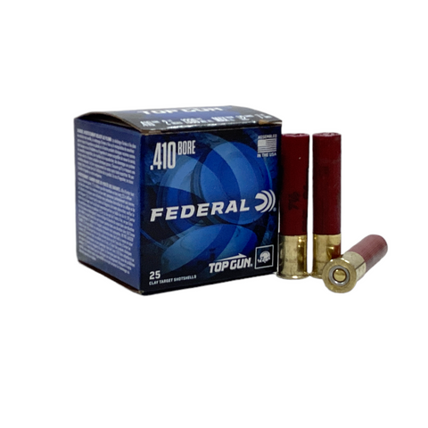 Buy Shotgun Ammo Online at Best Price - Defender Ammunition