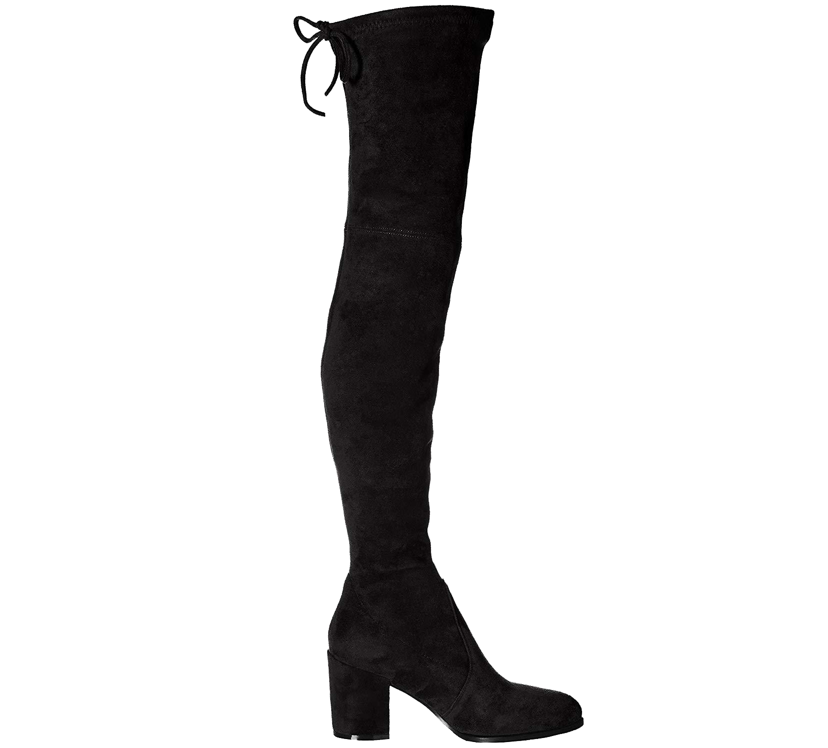 kaitlyn pan over the knee boots