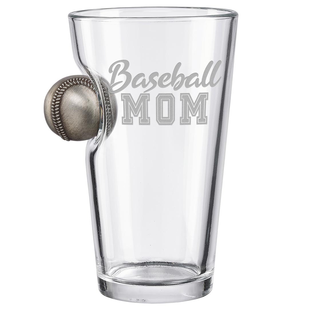 https://cdn.shopify.com/s/files/1/1171/7642/products/benshot-baseball-momdad-glasses-256405_1600x.jpg?v=1684916907