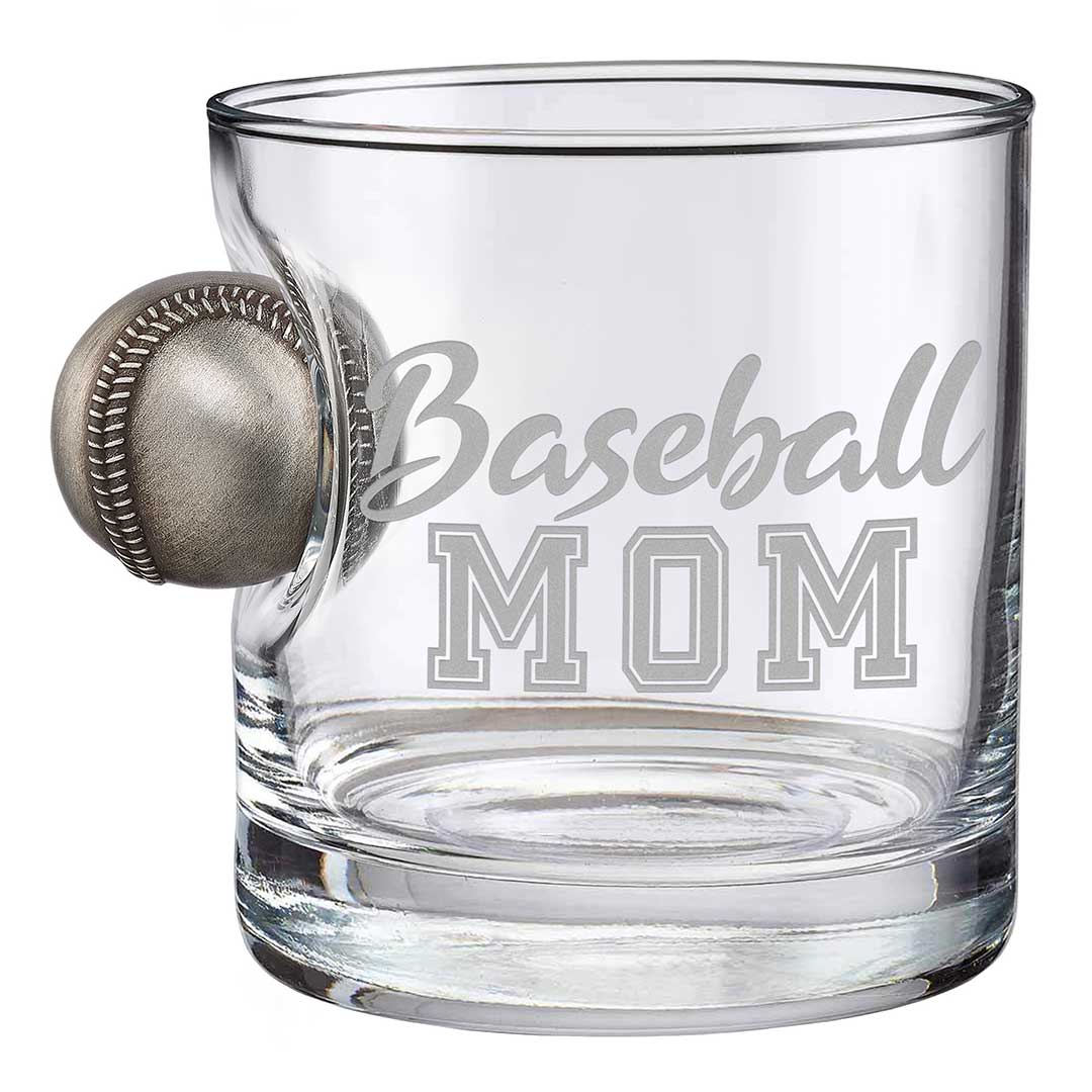 https://cdn.shopify.com/s/files/1/1171/7642/products/benshot-baseball-momdad-glasses-398316_1600x.jpg?v=1684916907