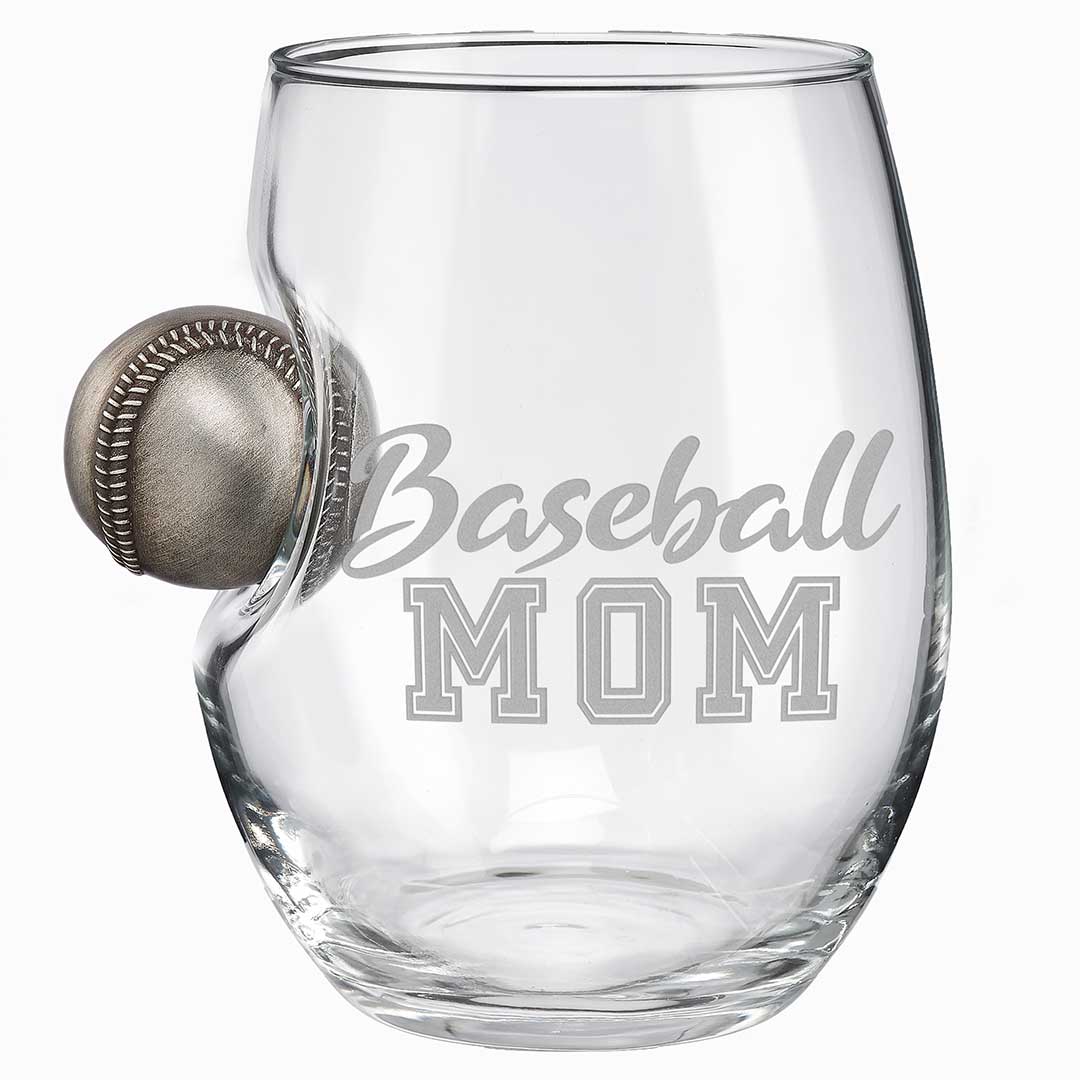 https://cdn.shopify.com/s/files/1/1171/7642/products/benshot-baseball-momdad-glasses-732127_1600x.jpg?v=1684916907