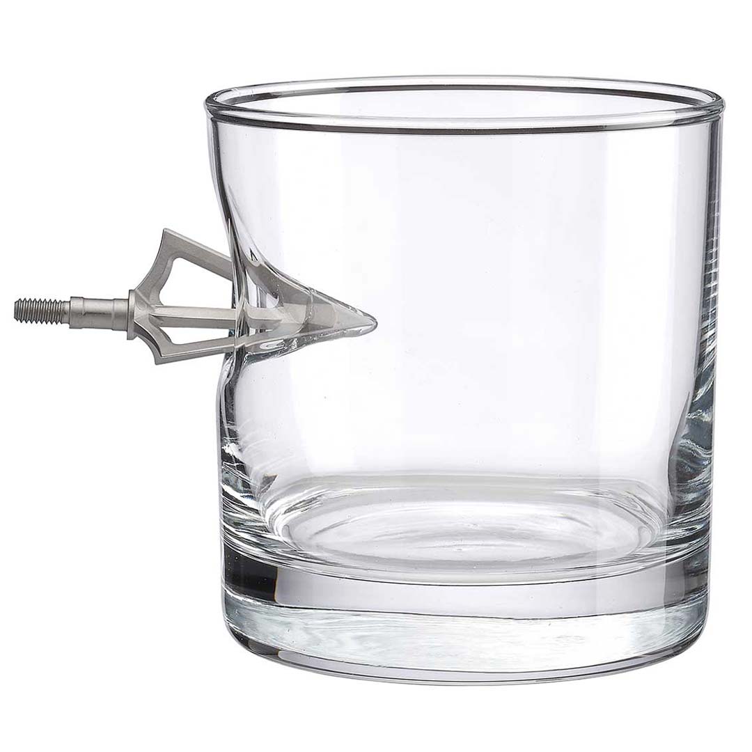 https://cdn.shopify.com/s/files/1/1171/7642/products/benshot-broadhead-rocks-glass_1600x.jpg?v=1670513697