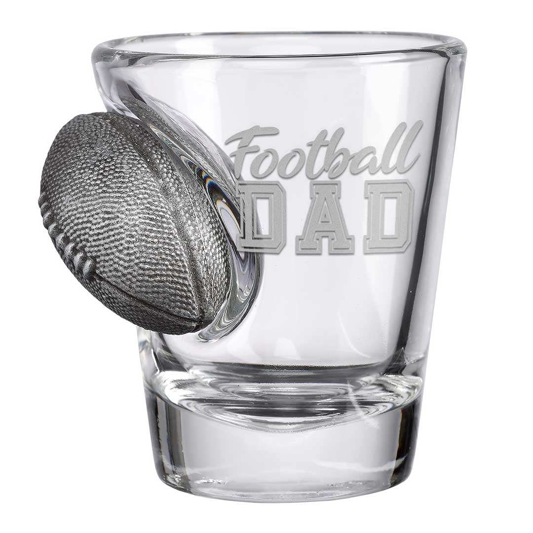 https://cdn.shopify.com/s/files/1/1171/7642/products/benshot-football-dad-glasses-526078_2000x.jpg?v=1652913141