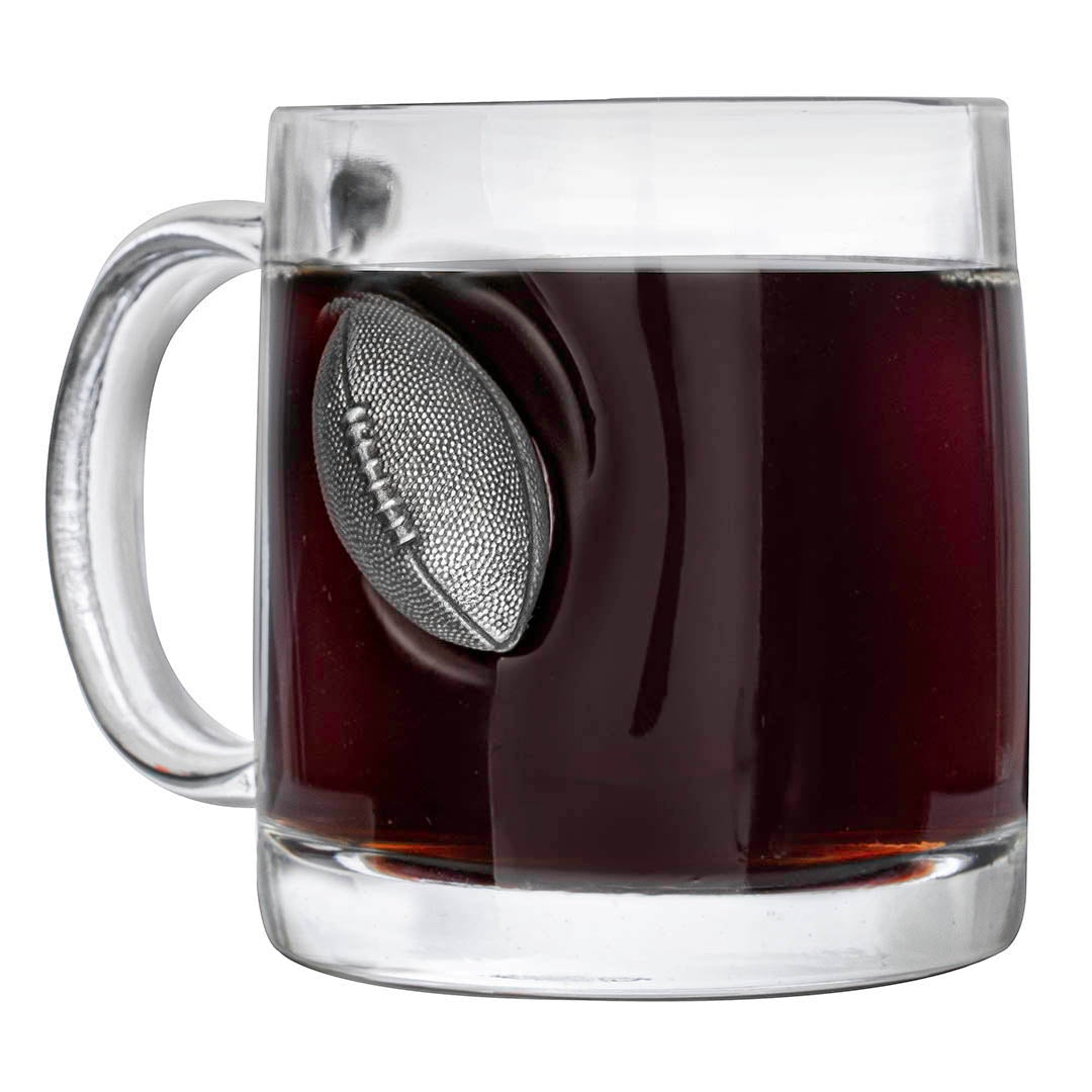 BenShot Baseball Glasses - ImpressMeGifts