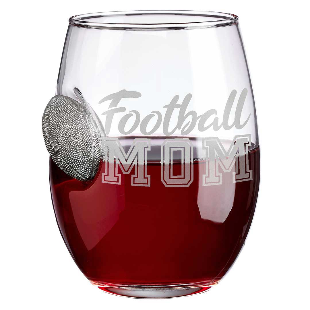 Official NFL Cups, NFL Coffee Mugs, Beer, Shot, Wine Glasses, Water Bottles