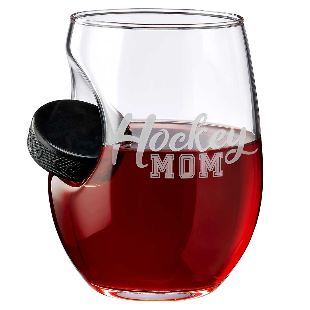 Mom Juice Tumbler - 12 oz - Mom Tumbler - Mom Wine Glass - Includes Wine  Stopper