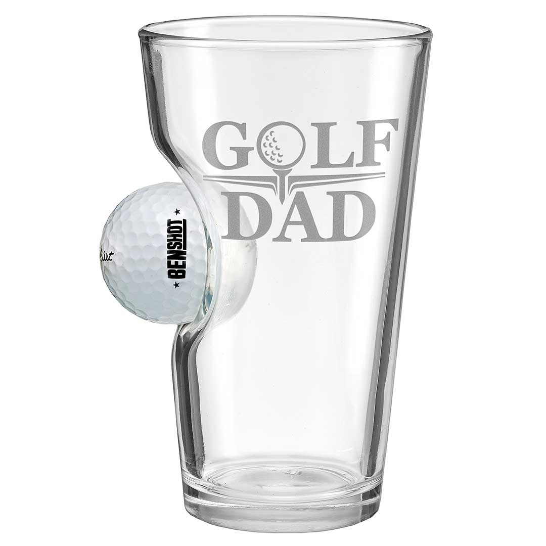 https://cdn.shopify.com/s/files/1/1171/7642/products/golf-ball-dad-glasses-215642_1600x.jpg?v=1652221021