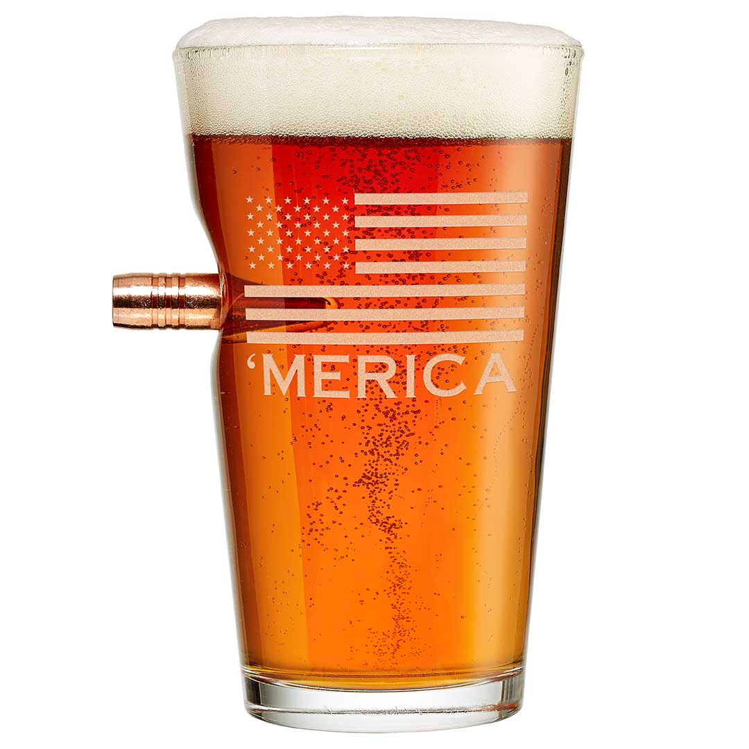 https://cdn.shopify.com/s/files/1/1171/7642/products/merica-pint-glass-16oz-932701_1600x.jpg?v=1663771985