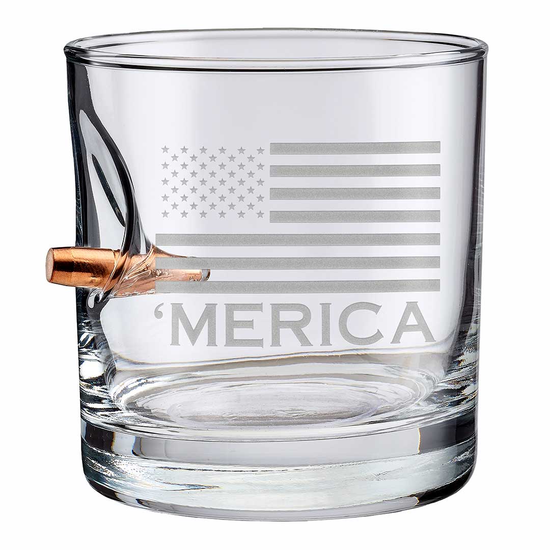 https://cdn.shopify.com/s/files/1/1171/7642/products/merica-rocks-glass-11oz-406055_1600x.jpg?v=1663771984