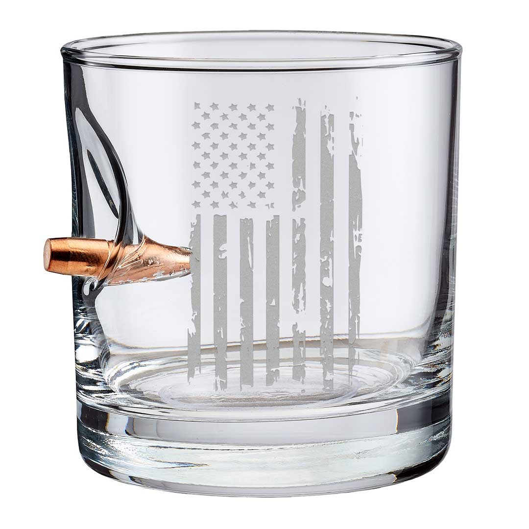 https://cdn.shopify.com/s/files/1/1171/7642/products/patriotic-rocks-glass-11oz-654838_2000x.jpg?v=1663729388