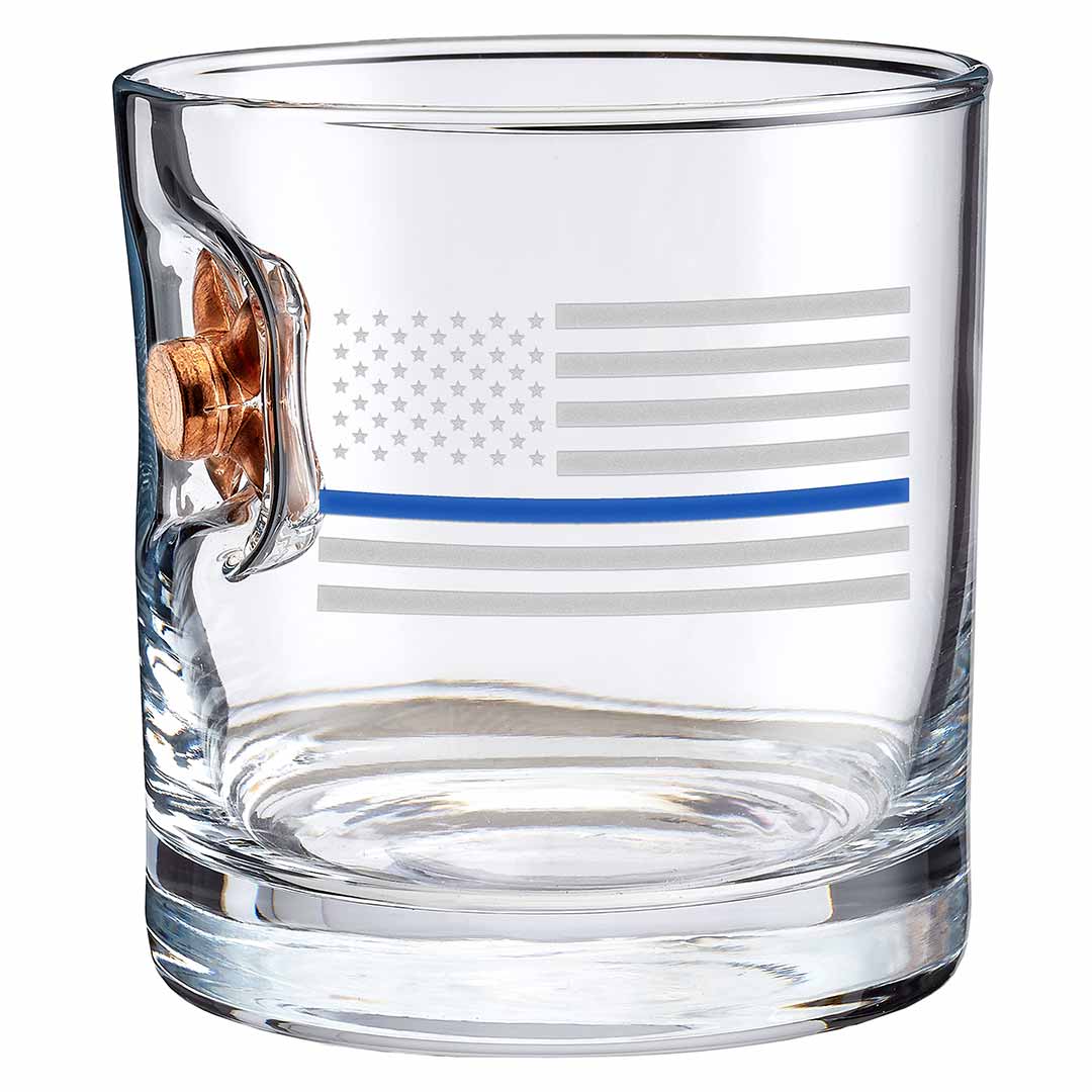 https://cdn.shopify.com/s/files/1/1171/7642/products/thin-blue-line-glasses-400513_1600x.jpg?v=1672772369