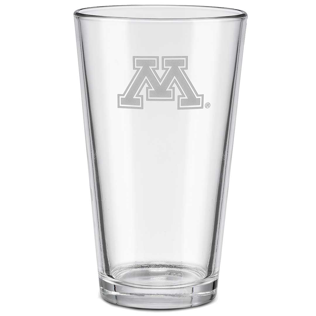 https://cdn.shopify.com/s/files/1/1171/7642/products/university-of-minnesota-glasses-432388_2000x.jpg?v=1678380220