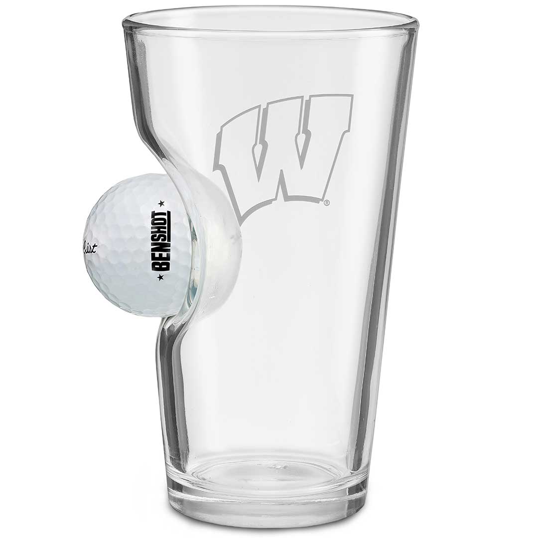 https://cdn.shopify.com/s/files/1/1171/7642/products/wisconsin-badgers-glasses-358050_1600x.jpg?v=1678440163