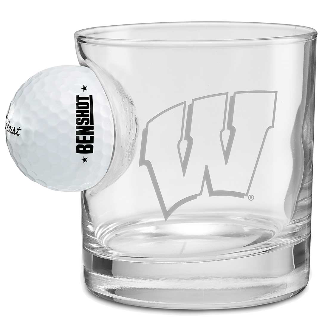 https://cdn.shopify.com/s/files/1/1171/7642/products/wisconsin-badgers-glasses-621277_1600x.jpg?v=1678440163