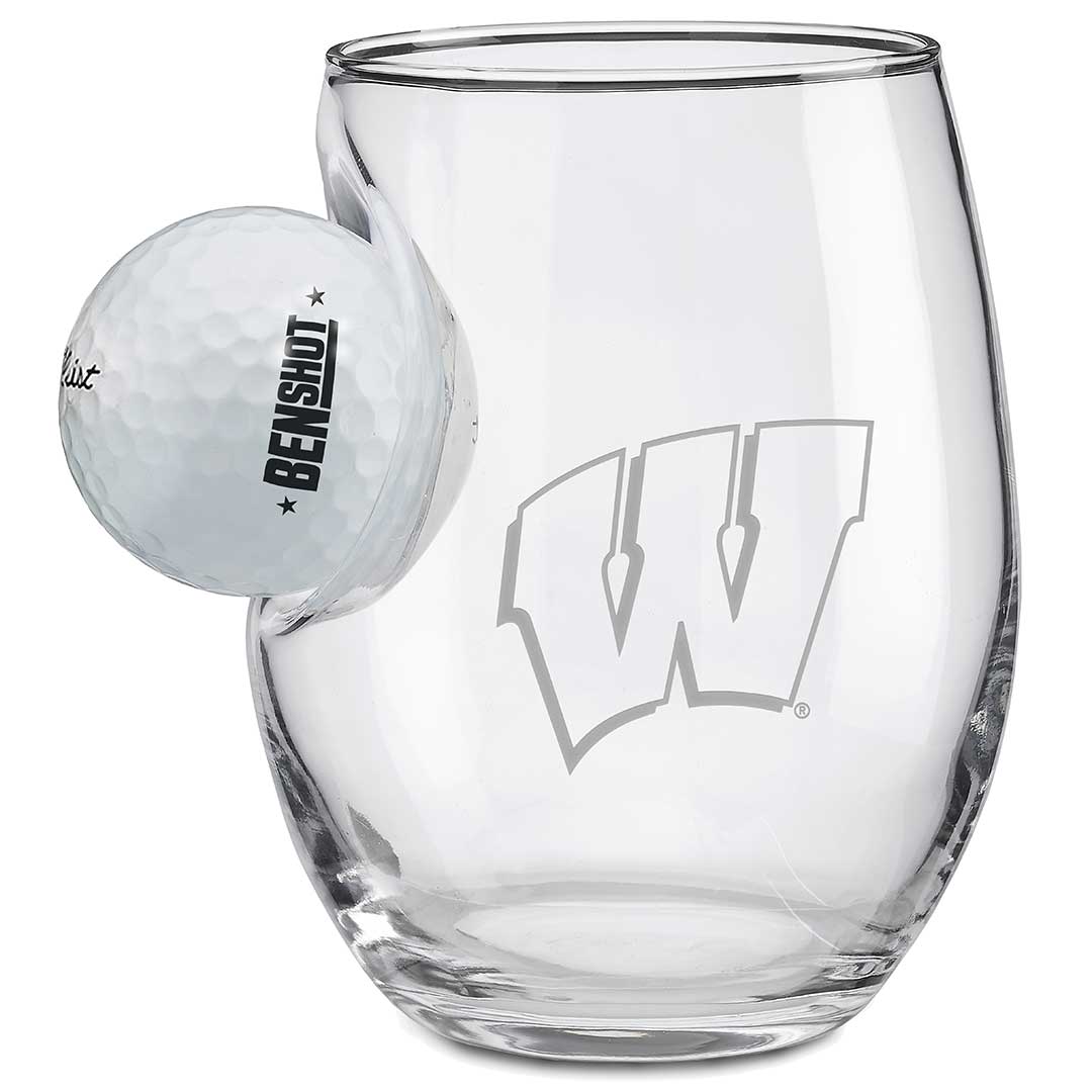 https://cdn.shopify.com/s/files/1/1171/7642/products/wisconsin-badgers-glasses-659795_1600x.jpg?v=1678440163