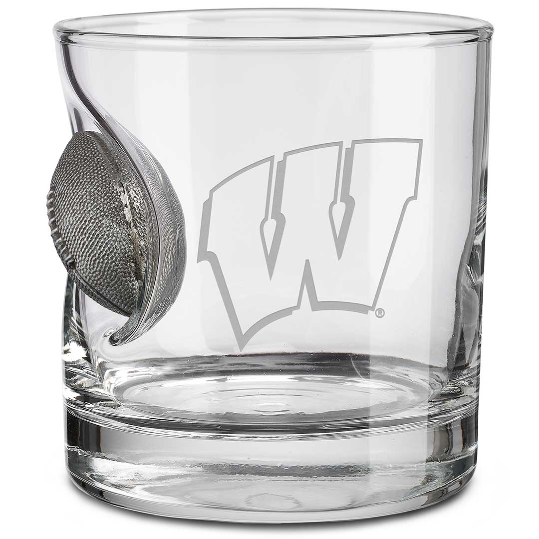 https://cdn.shopify.com/s/files/1/1171/7642/products/wisconsin-badgers-glasses-885801_1600x.jpg?v=1678440163