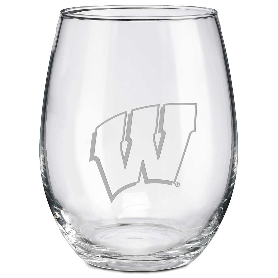 https://cdn.shopify.com/s/files/1/1171/7642/products/wisconsin-badgers-glasses-925327_1600x.jpg?v=1678440164