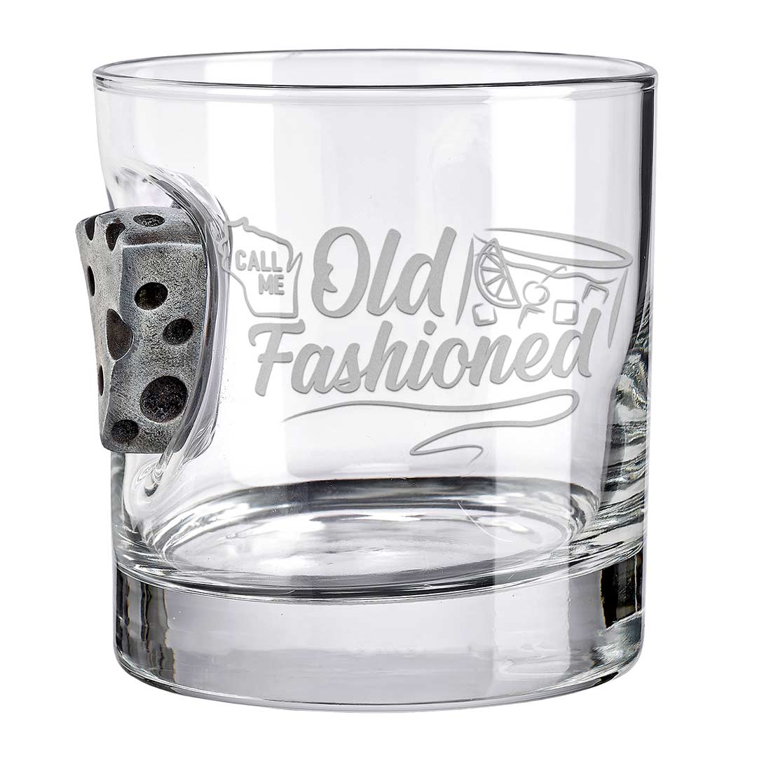 BenShot Broadhead Glasses