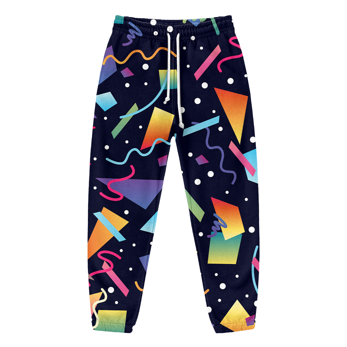 City Bus Joggers | 3XL