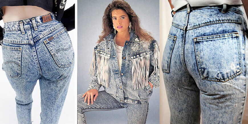 Fashion  1980s fashion trends, 80s fashion, 80s theme outfit