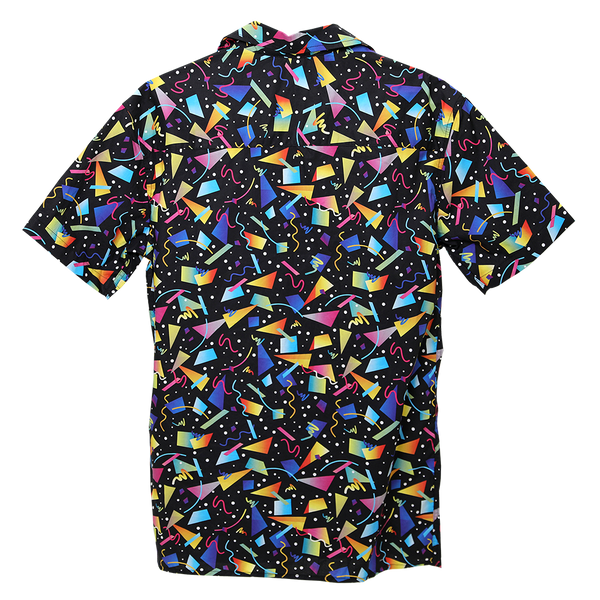 Hawaiian Shirts – Vapor95