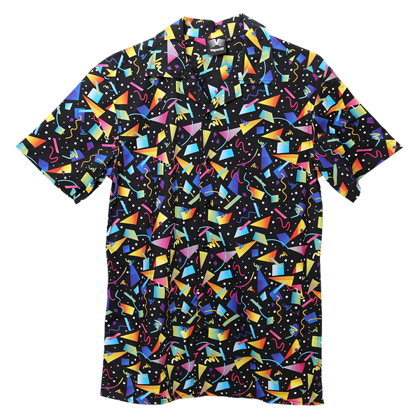 Hawaiian Shirts – Vapor95