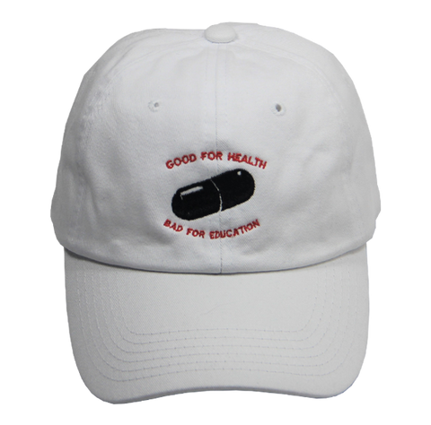 Hats – Vapor95