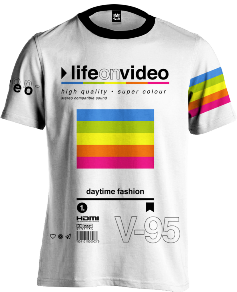 VHS_-_TShirt_Front_Mockup_1024x1024.png