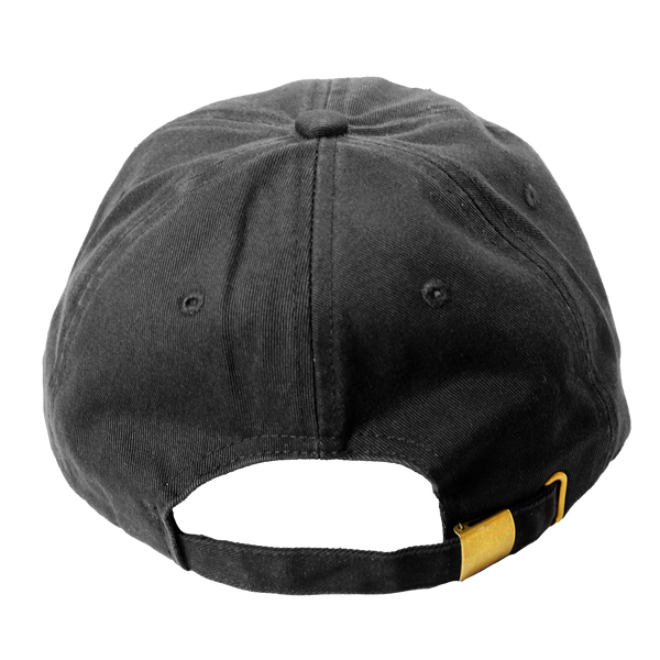 Hats – Vapor95