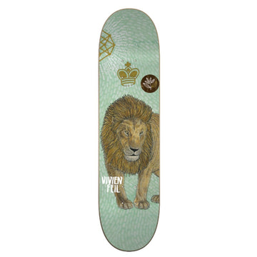 DECKS | The Drive Skateshop DECKS | The Drive Skateshop