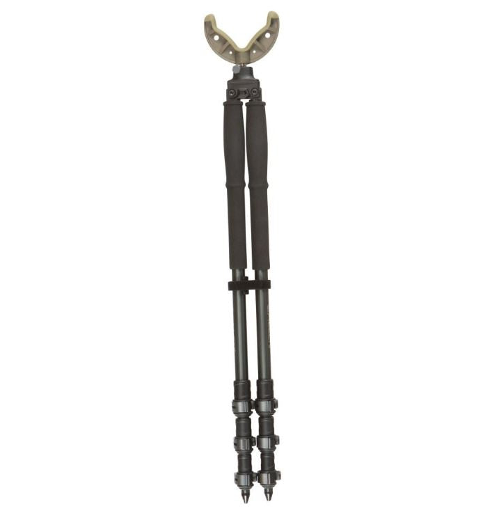 Bâton télescopique Magnétique DEERHUNTEUR - Accessoires de tir