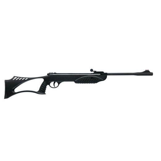 RUGER, CARABINE À PLOMB RUGER EXPLORER YOUTH CAL.177 – Boutique