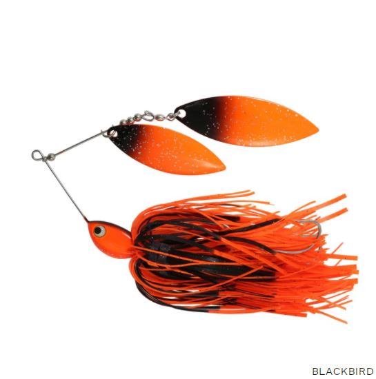 NORTHLAND, Spinnerbait Reed-Runner magnum – Boutique Nature chasse et pêche
